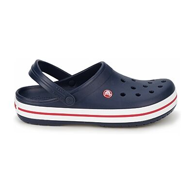 Sabots Crocs CROCBAND Bleu 36 / 37,38 / 39,42 / 43,46 / 47,43 / 44,48 / 49,45 / 46,37 / 38,39 / 40,41 / 42 femmes - Publicité Sabots Crocs CROCBAND Bleu 36 / 37,38 / 39,42 / 43,46 / 47,43 / 44,48 / 49,45 / 46,37 / 38,39 / 40,41 / 42 femmes - Publicité