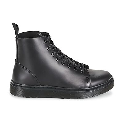 DR MARTENS Boots Dr. Martens TALIB Noir 36 femmes - Publicité DR MARTENS Boots Dr. Martens TALIB Noir 36 femmes - Publicité