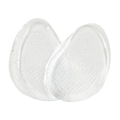 Accessoires Famaco COUSSINET GEL TAILLE UNIQUE Beige Unique femmes - Publicité Accessoires Famaco COUSSINET GEL TAILLE UNIQUE Beige Unique femmes - Publicité