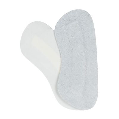 Accessoires Famaco ANTIGLISSOIR PEAU VELOURS Blanc Unique femmes - Publicité Accessoires Famaco ANTIGLISSOIR PEAU VELOURS Blanc Unique femmes - Publicité