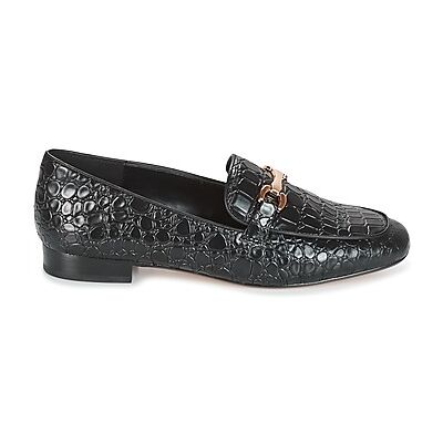 Mocassins Dune London LOLLA Noir 37 femmes - Publicité Mocassins Dune London LOLLA Noir 37 femmes - Publicité