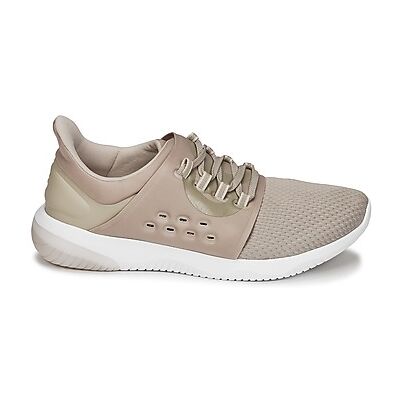 Baskets basses Asics KENUN LYTE Beige 44,40 1/2 hommes - Publicité Baskets basses Asics KENUN LYTE Beige 44,40 1/2 hommes - Publicité