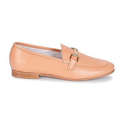 Mocassins Jonak SEMPRE Beige 37,38,39,40,41 femmes - Publicité Mocassins Jonak SEMPRE Beige 37,38,39,40,41 femmes - Publicité