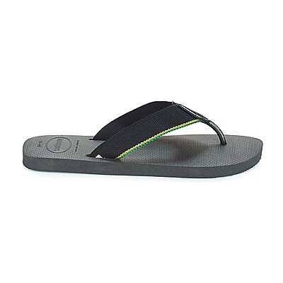 Tongs Havaianas URBAN BRASIL multicolor 39 / 40,41 / 42 hommes - Publicité Tongs Havaianas URBAN BRASIL multicolor 39 / 40,41 / 42 hommes - Publicité