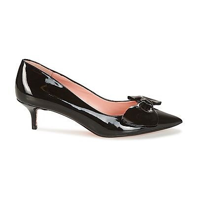 Chaussures escarpins Dune London BERELL Noir 36,37 femmes - Publicité Chaussures escarpins Dune London BERELL Noir 36,37 femmes - Publicité
