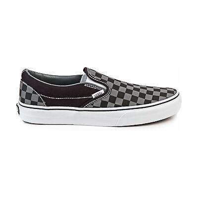 Slip ons Vans UA CLASSIC SLIP-ON Noir 36,37,38,39,40,41,42,43,44,35,42 1/2,48,38 1/2,50,36 1/2 femmes - Publicité Slip ons Vans UA CLASSIC SLIP-ON Noir 36,37,38,39,40,41,42,43,44,35,42 1/2,48,38 1/2,50,36 1/2 femmes - Publicité