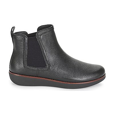 Boots FitFlop CHAI Noir 37 femmes - Publicité Boots FitFlop CHAI Noir 37 femmes - Publicité