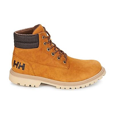 Boots Helly Hansen FREMONT Marron 42 hommes - Publicité Boots Helly Hansen FREMONT Marron 42 hommes - Publicité