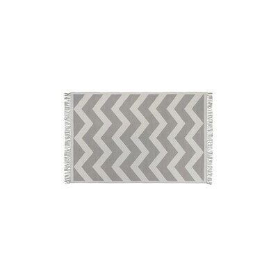 Tapis Broste Copenhagen Noah - 140x200cm - Tapis - Publicité Tapis Broste Copenhagen Noah - 140x200cm - Tapis - Publicité