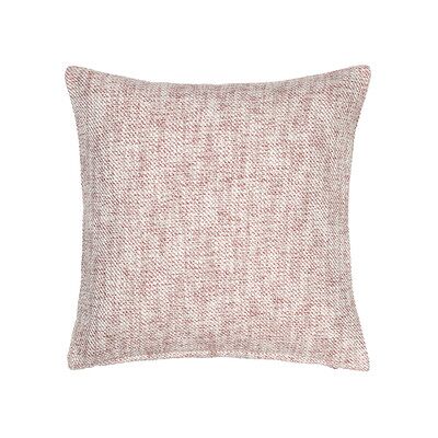 Housse de Coussin Broste Copenhagen SIRID Bordeaux - Housse de Coussins - Publicité Housse de Coussin Broste Copenhagen SIRID Bordeaux - Housse de Coussins - Publicité
