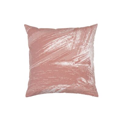 Housses de coussins Broste Copenhagen PAINT Beige 60x60 cm - Publicité Housses de coussins Broste Copenhagen PAINT Beige 60x60 cm - Publicité