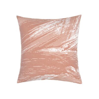 Housse de coussin Broste Copenhagen Paint - Beige 50x50 cm - Publicité Housse de coussin Broste Copenhagen Paint - Beige 50x50 cm - Publicité