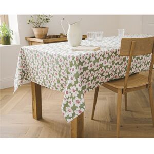 Nydel BUCOLIQUE Nappe multicolore - Nappe - Publicité Nydel BUCOLIQUE Nappe multicolore - Nappe - Publicité