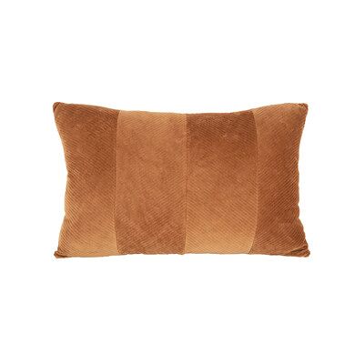 Coussin ondulé Present Time Maro - Coussin - Publicité Coussin ondulé Present Time Maro - Coussin - Publicité