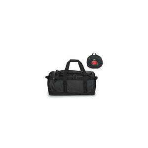 Sac de voyage The North Face BASE CAMP DUFFEL - M Noir Unique femmes - Publicité