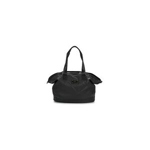 Sac de voyage David Jones CM5426 Noir Unique femmes - Publicité