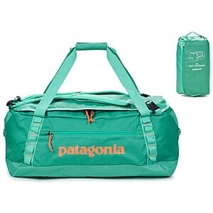 Sac de voyage Patagonia BLACK HOLE DUFFEL 55L Vert Unique femmes - Publicité Sac de voyage Patagonia BLACK HOLE DUFFEL 55L Vert Unique femmes - Publicité
