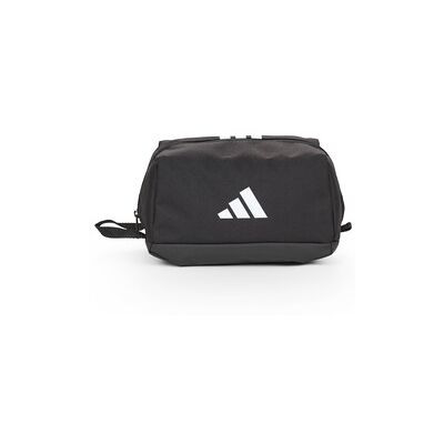 Trousse de toilette adidas - Noir Unique femmes - Publicité Trousse de toilette adidas - Noir Unique femmes - Publicité