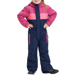 Gants De Ski Enfant Ronn II MCKINLEY