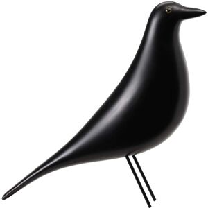 Vitra - Eames House Bird , noir