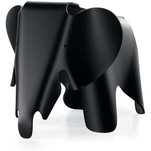 Vitra - Eames Elephant, noir