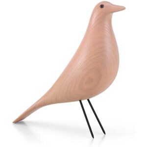 Vitra - Eames House Bird , pale rose (Eames Special Collection 2023)