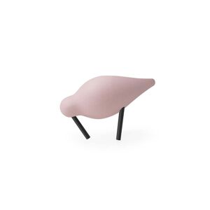 Normann Copenhagen - Shorebird petit, rose