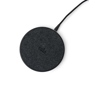 Tala - Accessory Wireless Charger pour Muse Lampe de table