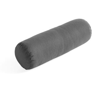 HAY - Appuie-tête pour Palissade Chaise Lounge, anthracite