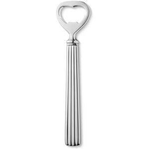 Georg Jensen - Bernadotte Décapsuleur, acier inoxydable