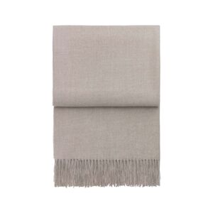 Elvang - Luxury Couverture, beige