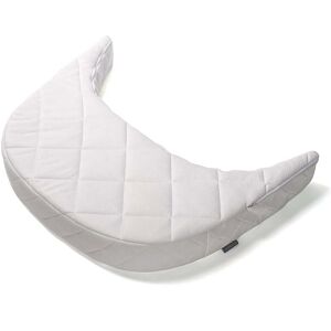 Leander A/S Leander - Rallonge de matelas pour Classic Matelas bébé, Comfort / Premium