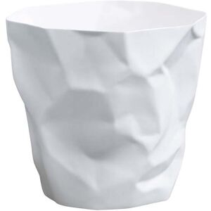 essey - Mini bin bin , blanc