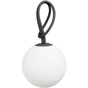 Fatboy - Bolleke Lampe à suspendre, anthracite