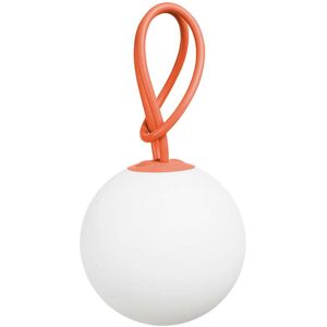 Fatboy - Bolleke Lampe à suspendre, mandarine