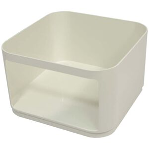 Kartell - Componibili 4970, blanc