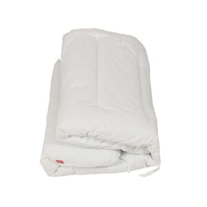 Jan Kurtz (Fiam) Fiam - Coussin Fat pour les chaises longues Amigo XXL et Amigo Big, blanc