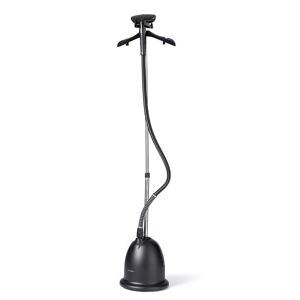 Steamery AB Steamery - Défroisseur vapeur Cumulus 3 Home Steamer, noir