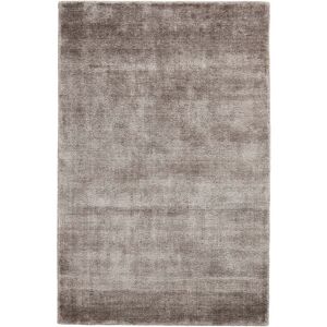 Woud - Tapis teinté, 170 x 240 cm, beige