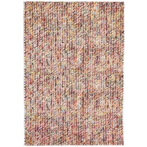 Studio Zondag - Maas Tapis en laine, 170 x 240, spectrum