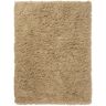 ferm LIVING - Meadow Tapis à poils longs, 200 x 300 cm, light sand