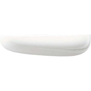 Vitra - Corniches moyen, blanc