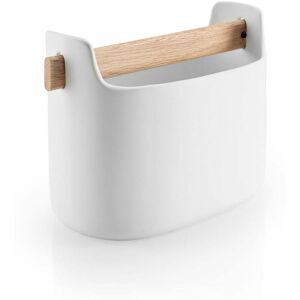 Eva solo - Toolbox h 15 cm, blanc