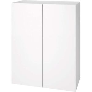 Schönbuch - Commode Urban 1071, blanc neige (RAL 9016)