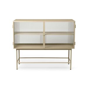 ferm LIVING - Haze sideboard, cachemire