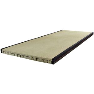 KARUP Design - Tatami Matelas futon, 90 x 200 cm