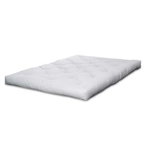 KARUP Design - Matelas futon, 160 x 200 cm, Comfort