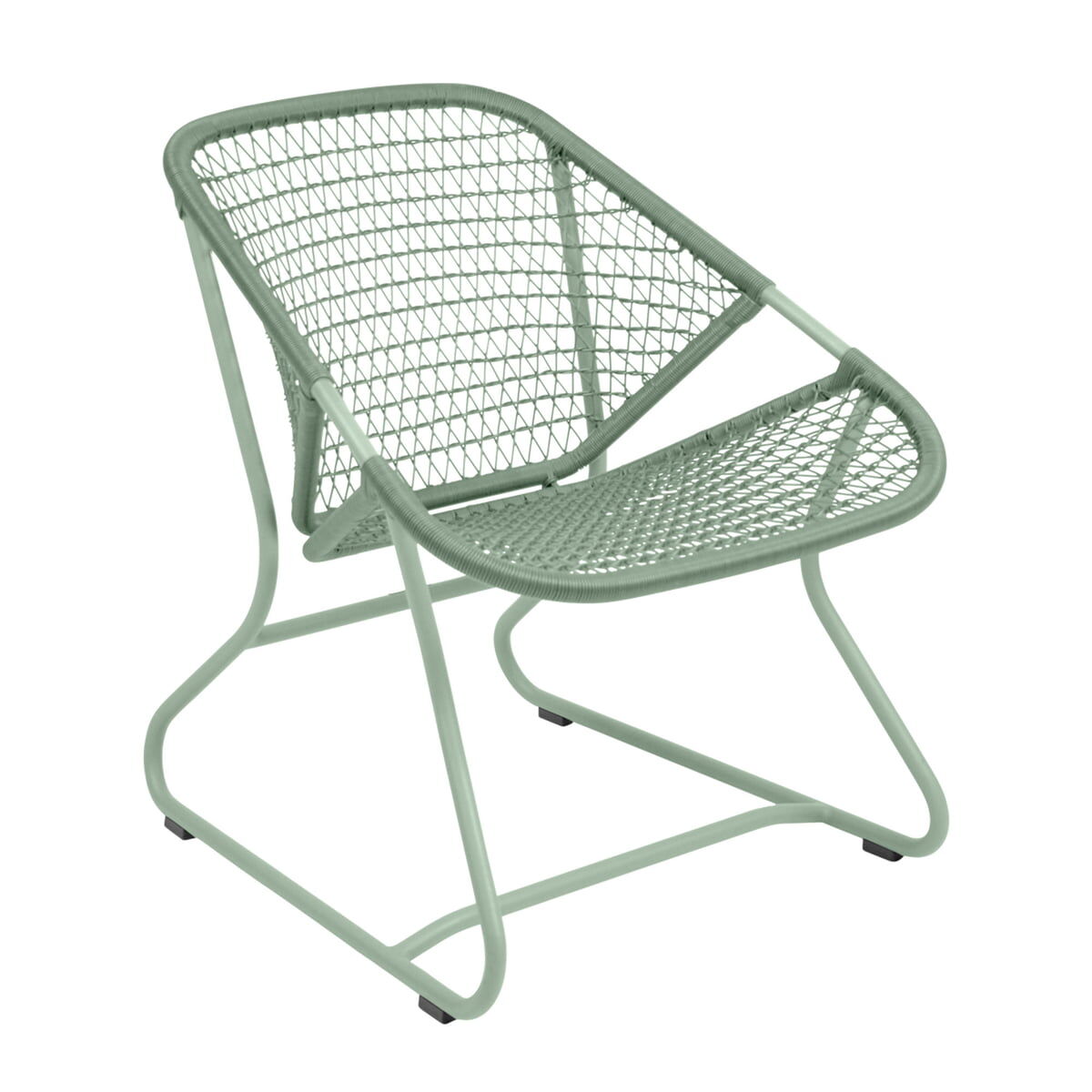 Fermob - Sixties fauteuil, cactus