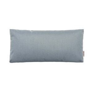 Blomus - Stay Coussin d'extérieur 70 x 30 cm ocean