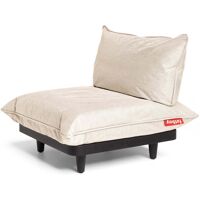 Fatboy – Paletti Outdoor -Canapé, module central, sahara